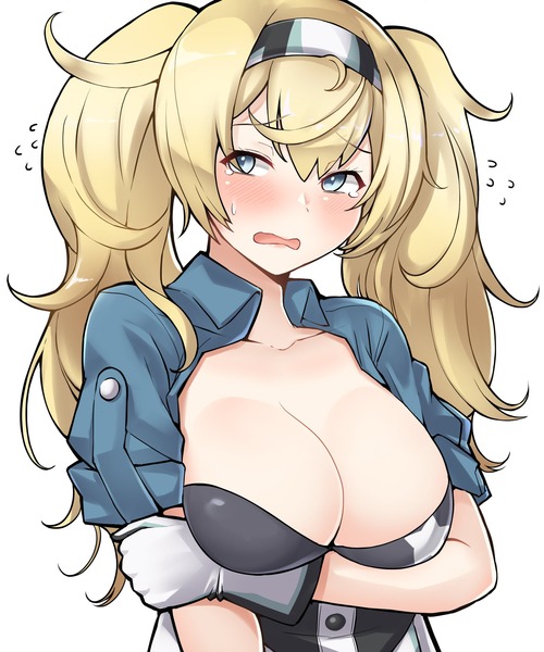 no title