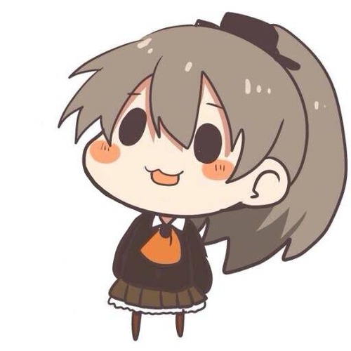 no title