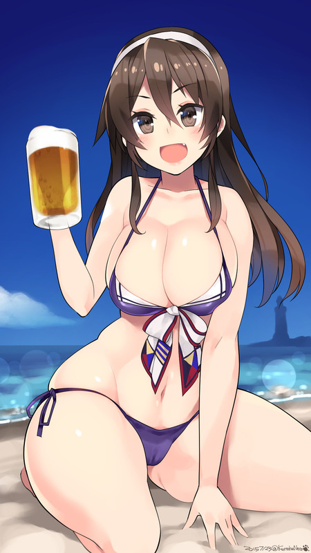 no title