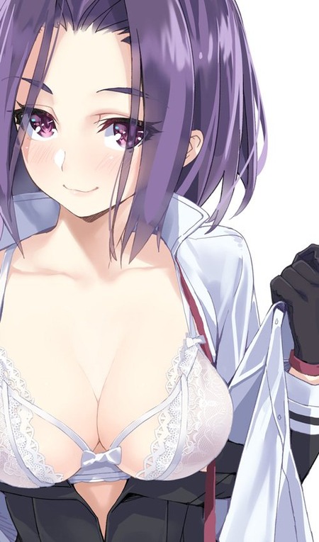 no title