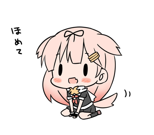 no title