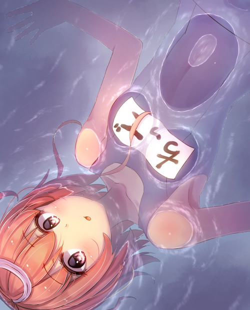 no title