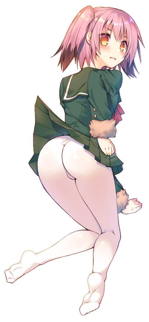 no title