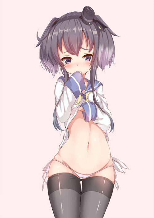 no title