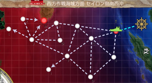 a8f87fff874fc9675a5d206710793088