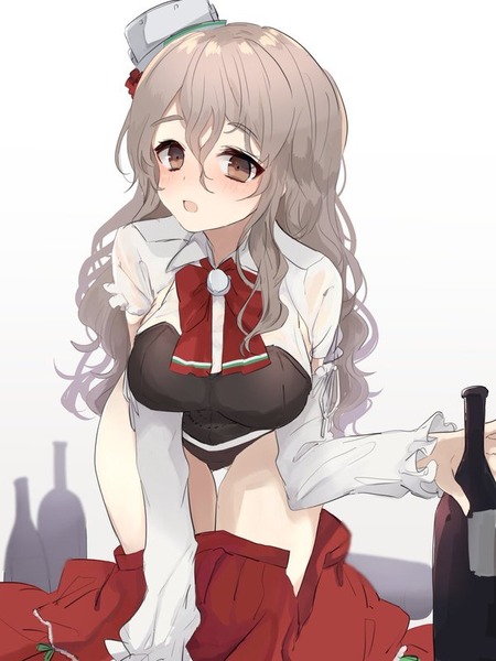 no title