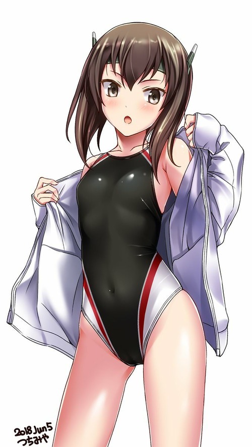no title