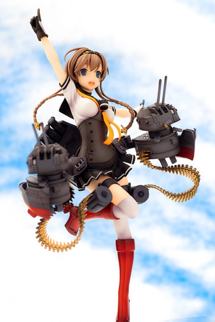 quesq_teruzuki_12-440x660