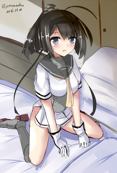 no title