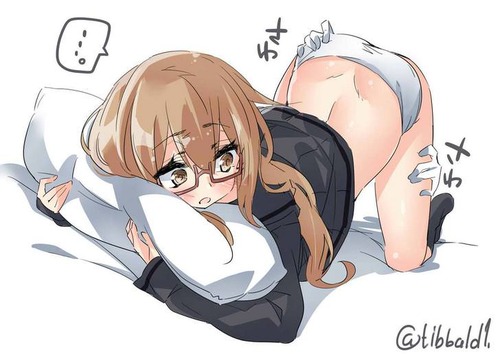 no title