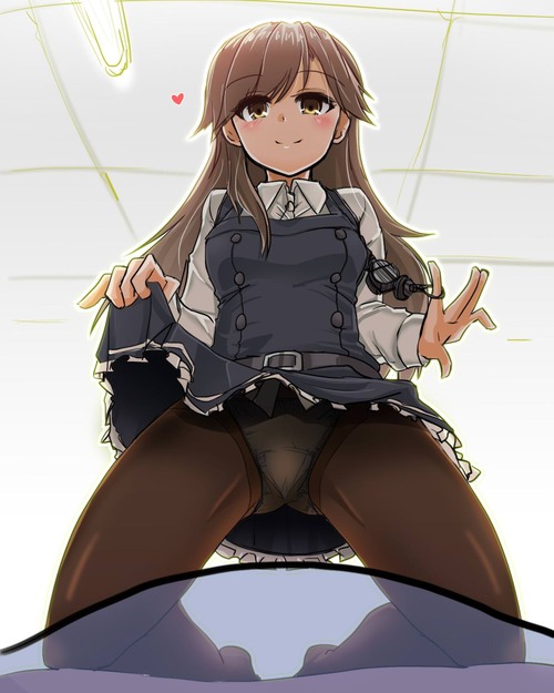 no title