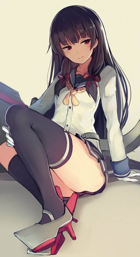 no title