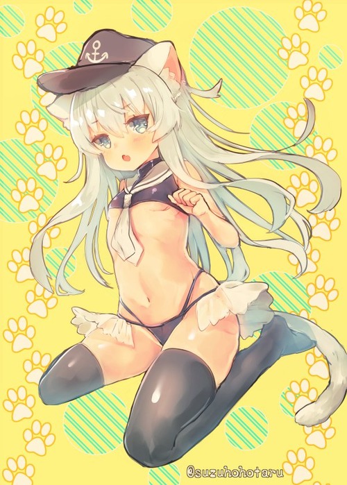 no title