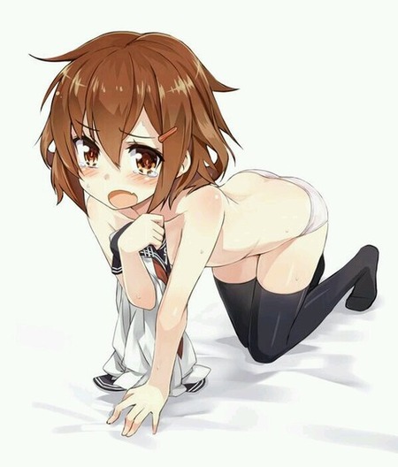 no title