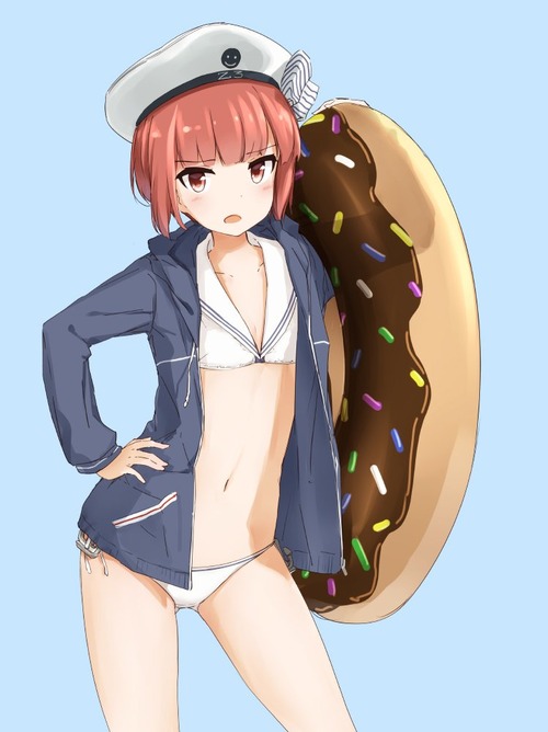 no title