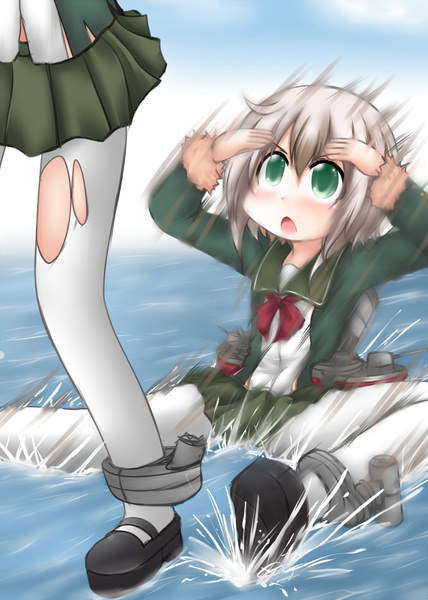 no title