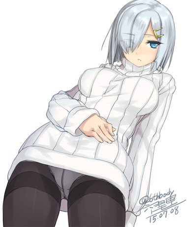 no title