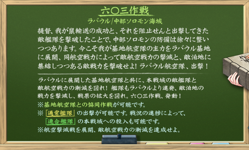 82ea4c62af45e2d4c7d6257ad2f4a1b6