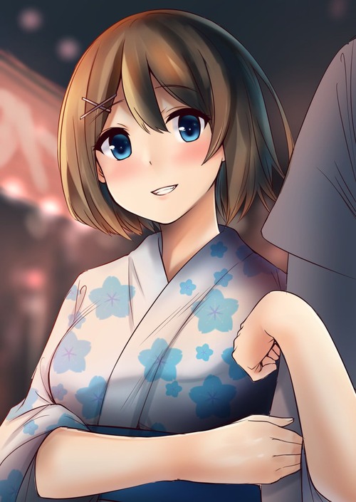 no title