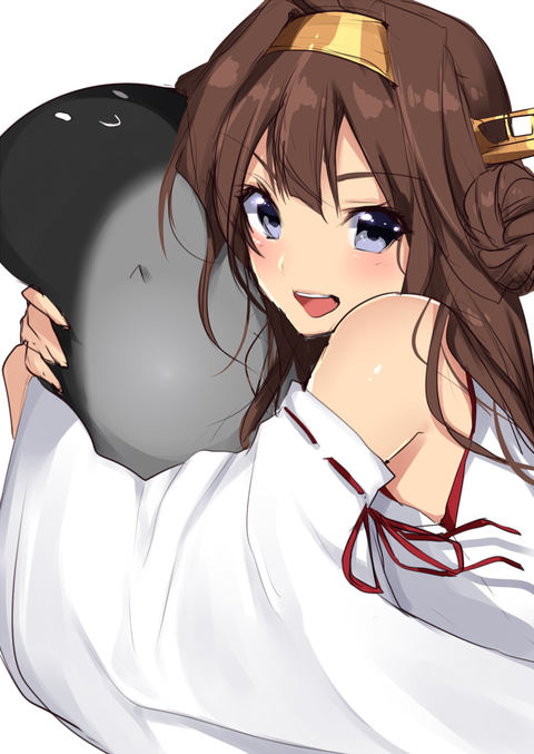 no title