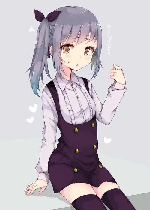 no title