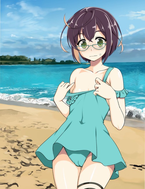 no title