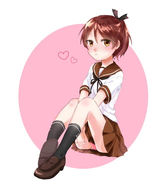 no title