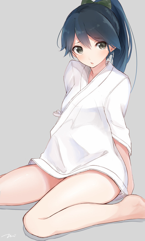 no title