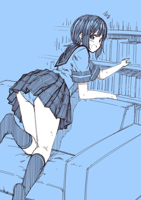 no title