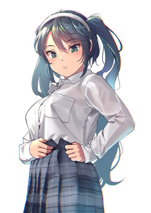 no title