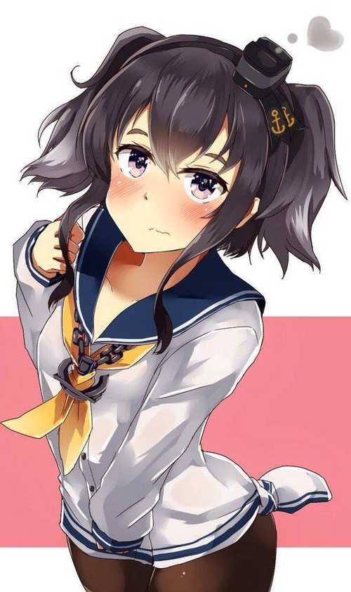 no title