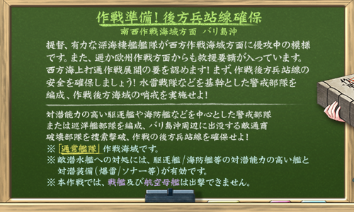 cda2c7d36338d035866b449a4b9842ea (1)