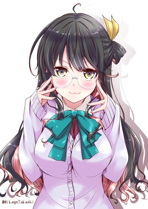 no title