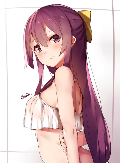 no title