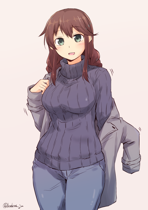 no title
