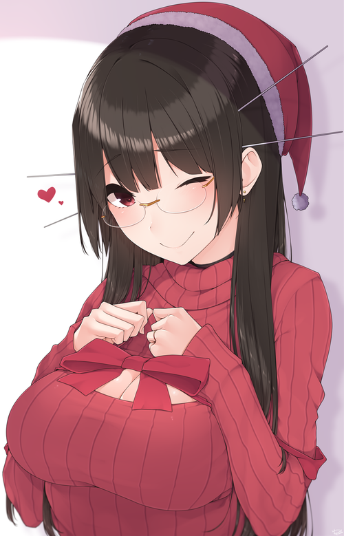 no title