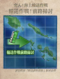 40e7196ccb1eb6c5304ff46d0de8619d