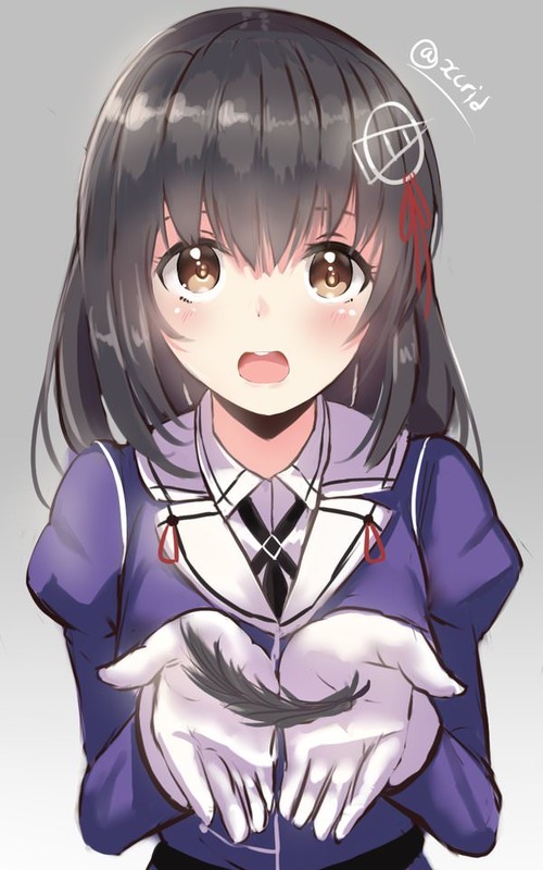no title