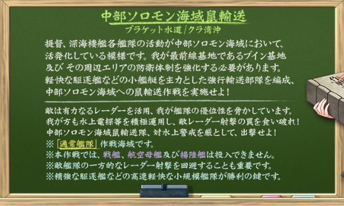 bd29ca30f1cf9adc40e438044e1f4841