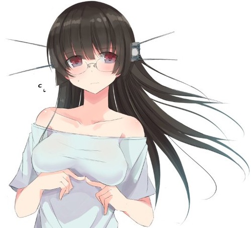 no title
