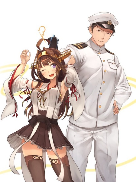 no title