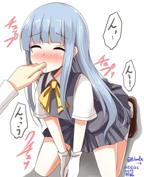 no title
