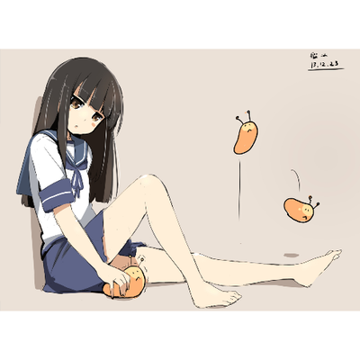 no title