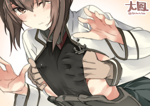 no title