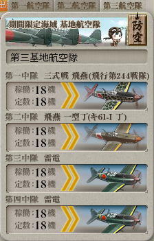 f6577033dc49c78fcd648b466c4c28e8