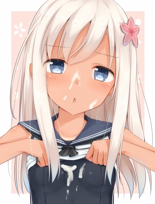 no title