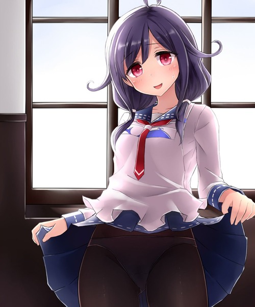 no title