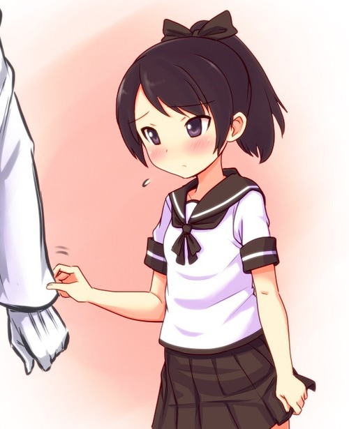 no title