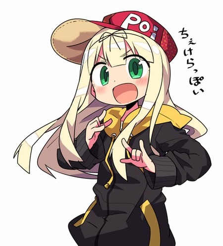 no title