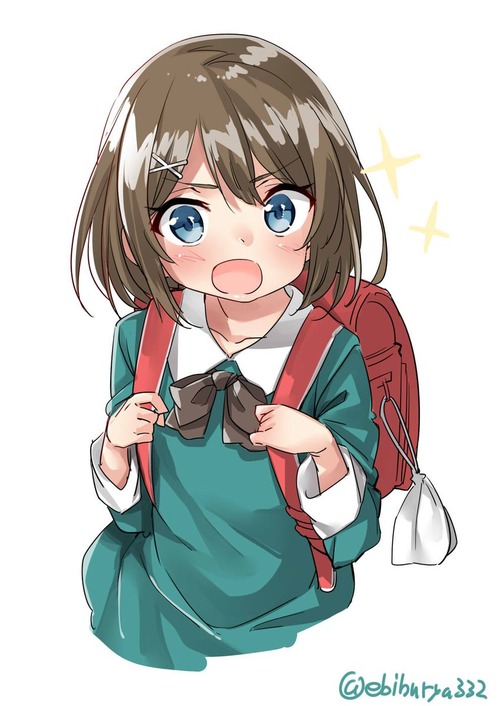 no title